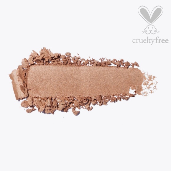 🌺 ICONIC LONDON BLAZE CHASER FACE PALETTE - Picture 11 of 14